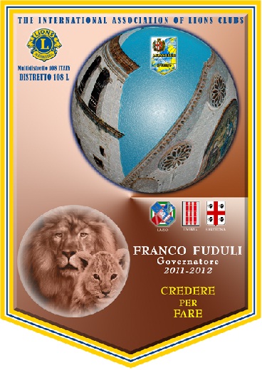 3287: board/newsletter/allegati/20110720/Guidoncino Franco Fuduli.jpg