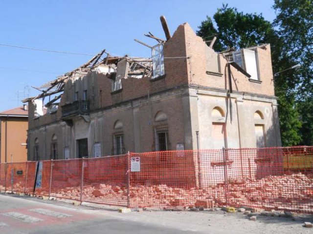 5293: board/newsletter/allegati/20120717/San Possidonio.jpg