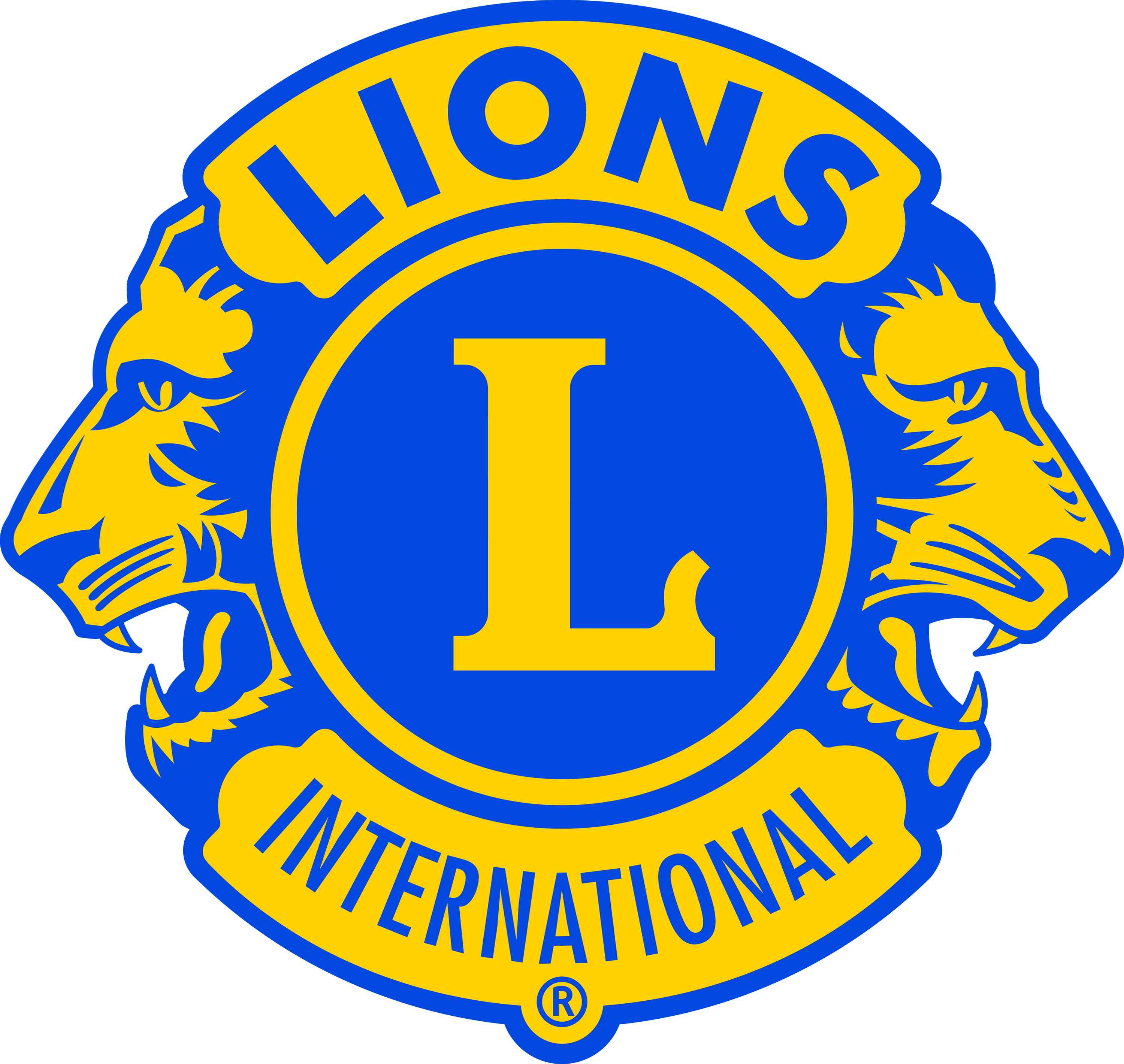5337: board/newsletter/allegati/20120727/new_logo_lions.jpg