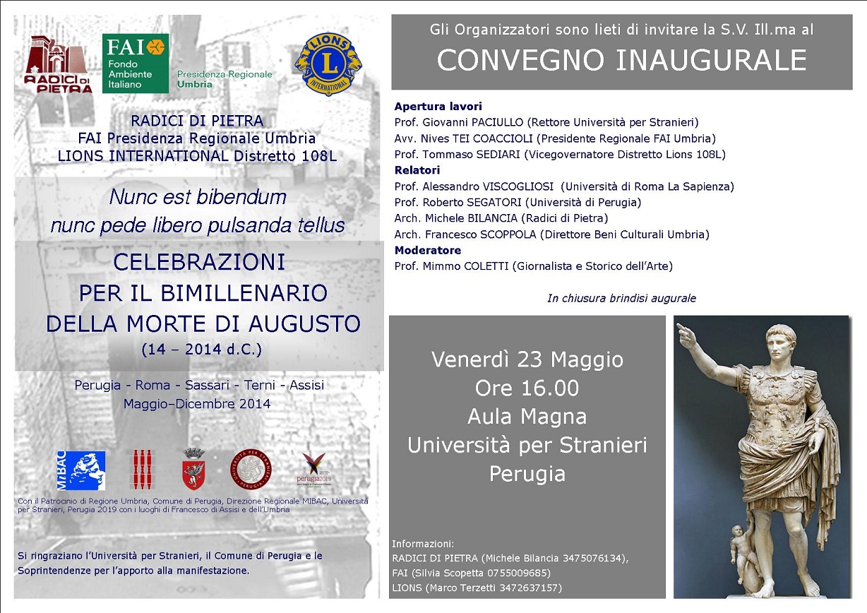 14721: board/newsletter/allegati/20140514/2014 05 23 unistra web news invito_65.jpg