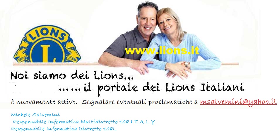 16958: board/newsletter/allegati/20140911/www lions it.jpg