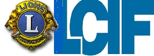 17106: board/newsletter/allegati/20140920/lcif e logo lions.jpg